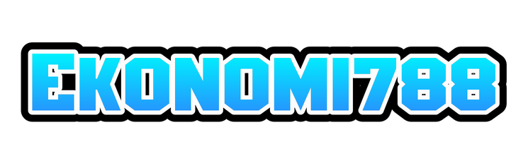 Ekonomi788